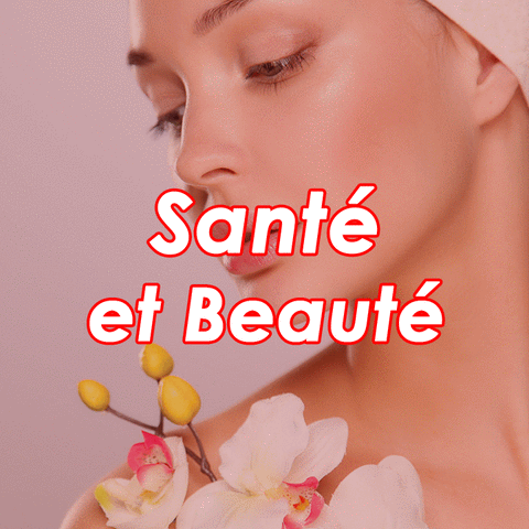 Santé et Beauté