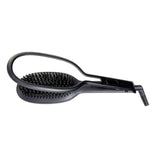 Gadgets d'Eve beauté MAGBROSSE™ : La Brosse Coiffante Electrique GLOSSIE