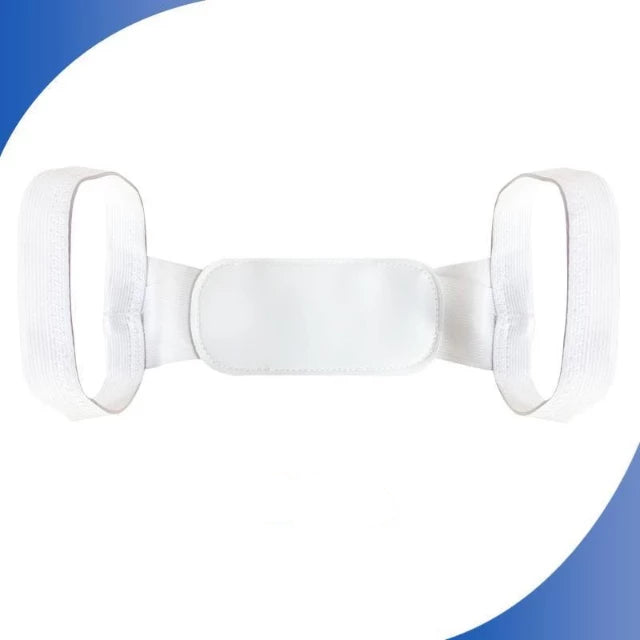 Gadgets d'Eve Santé POSTOR™ : Ceinture et Orthèse de correction de la posture