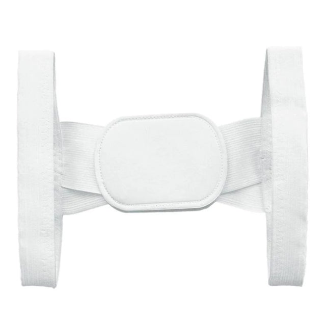 Gadgets d'Eve Santé POSTOR™ : Ceinture et Orthèse de correction de la posture
