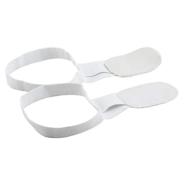 Gadgets d'Eve Santé POSTOR™ : Ceinture et Orthèse de correction de la posture