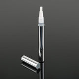 SDENTS™ - Stylo Blancheur Pour Les Dents